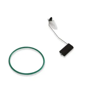 12-294 Holley Driver Side Fuel Gauge Sender