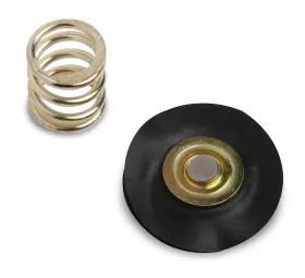 12-826 Holley Regulator Rebuild Kit