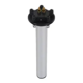 19-227 Holley Fuel Gauge Sender 5 Or 10 Gallon Cell