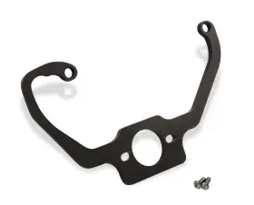 20-275 Holley Billet Regulator Bracket 20-275 Holley Billet Regulator Bracket