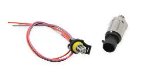 554-136 Holley Performance Pressure Transducer