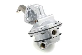 Holley Hly12-289-13 High Output Fuel Pump Ford 289/302/351w V8s 130 Gph 7.5-9 Psi #12-289-13