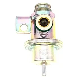2fpr0001 Holstein Fuel Pressure Regulator