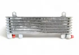 25510-rje-013 Honda Ridgeline 06-14 Transmission Atf Cooler C029 Oem 2006 2 25510-rje-013 Honda Ridgeline 06-14 Transmission Atf Cooler C029 Oem 2006 2