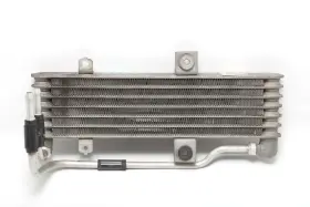 25510-rn0-003 Honda Pilot 09-15 Transmission Atf Cooler A984 Oem 2009 2010