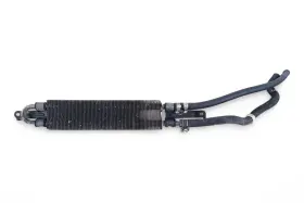 53765-sjc-a03 Honda Ridgeline 06-11 Power Steering Cooler D012 Oem 2006 2007