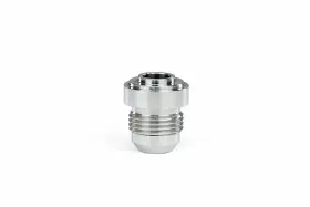 7116al Hps Performance Weld Bung Al Aluminum