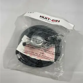 12121214 Huitzbin Psi Low Pressure Regulator With Hose