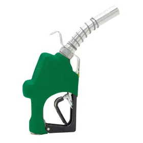 045710n-03 Husky 045710-03 New 1gs Hd Diesel Nozzle 3-notch Hold Open Clip Full Grip 045710n-03 Husky 045710-03 New 1gs Hd Diesel Nozzle 3-notch Hold Open Clip Full Grip
