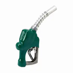 696310n-03 Husky 696310-03 New 1hs Hd Diesel Nozzle 3-notch Hold Open Clip Hand Guard
