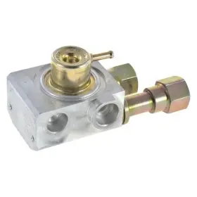 Sel240366 Id Select Fuel Pressure Regulator