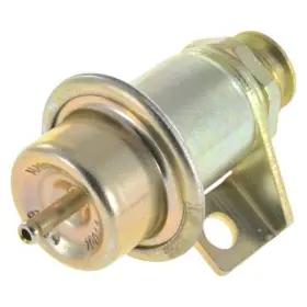 Sel301264 Id Select Fuel Pressure Regulator