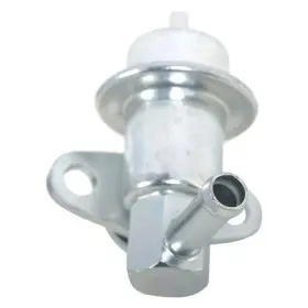 Sel306244 Id Select Fuel Pressure Regulator