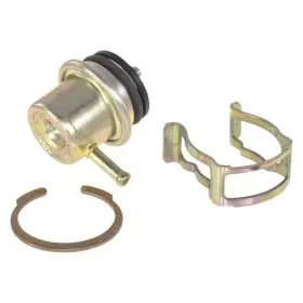 Sel313363 Id Select Fuel Pressure Regulator