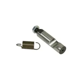 231601 Industrial Injection Ve Pump Fuel Pin And Spring For Cummins 231601 Industrial Injection Ve Pump Fuel Pin And Spring For Cummins