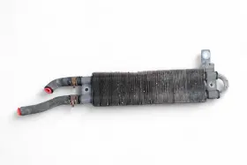 49790-jj52a Infiniti G37 09-13 Power Steering Oil Cooler Radiator E050 Oem 2 49790-jj52a Infiniti G37 09-13 Power Steering Oil Cooler Radiator E050 Oem 2