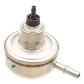 W0133-1624049-int Interfil Fuel Pressure Regulator W0133-1624049-int Interfil Fuel Pressure Regulator