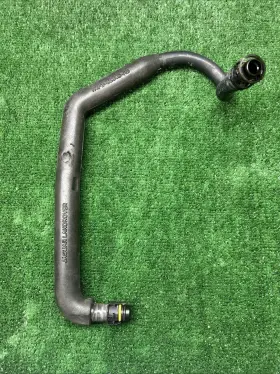 H4p3-6c342-ab Jaguar 2019 Xe 2.0l Engine Pipe Hosing Oem Ak2305130