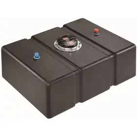 200-008-nf Jaz Products 8 Gal. Circle Track Cell - No Foam