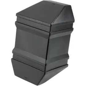 895-105-01 Jaz Products 5 Gallon Fuel Cell