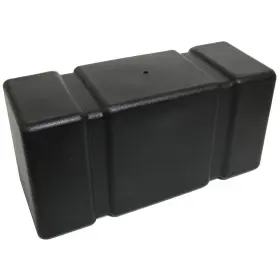 892-010-01 Jaz Products Inc. Street Rod Fuel Cells