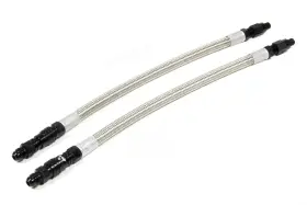 200t1j Jiffy-tite Transmission Line Kit Black 200t1j Jiffy-tite Transmission Line Kit Black