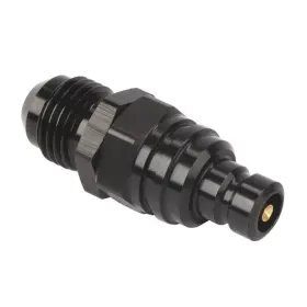 22406b Jiffy-tite Quick Connect Fluid Fittings -6 An Male Plug