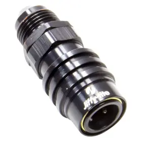 31408j Jiffy-tite - 3000 Series Quick-connect Fluid Socket
