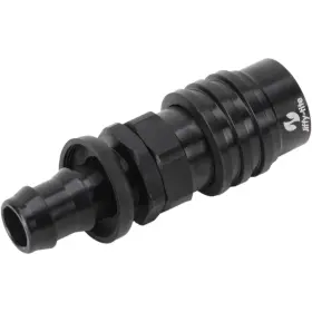 31508pj Jiffy-tite 3000 Series -8 An Push Lock Socket 31508pj Jiffy-tite 3000 Series -8 An Push Lock Socket