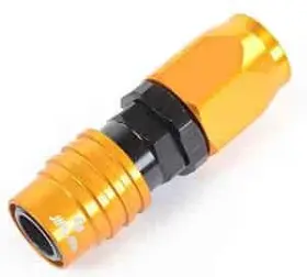 31608 Jiffy-tite 3000 Series Socket