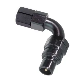 32308e Jiffy-tite - Fuel Hose Fitting 32308e Jiffy-tite - Fuel Hose Fitting