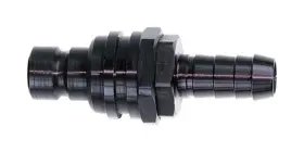 32508 Jiffy-tite Q/r #8 Hose Barb Valved 32508 Jiffy-tite Q/r #8 Hose Barb Valved