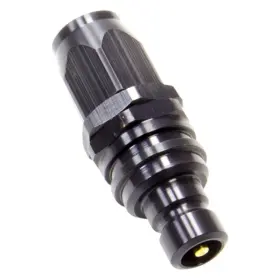 32606j Jiffy-tite - 3000 Series Quick-connect Fluid Plug 32606j Jiffy-tite - 3000 Series Quick-connect Fluid Plug
