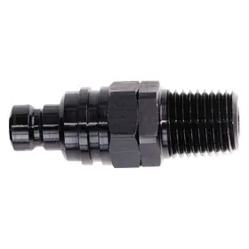 32806 Jiffy-tite - 3000 Series Quick-connect Fluid Plug