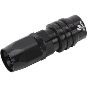 51610j Jiffy-tite 5000 Series -8 An Reusable End Socket