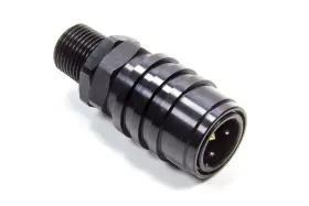 51808j Jiffy-tite - 5000 Series Quick-connect Fluid Socket
