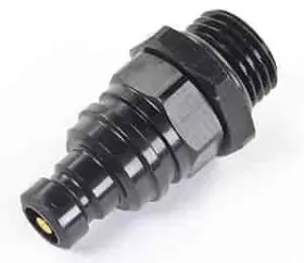 52108f Jiffy-tite 5000 Series Plug