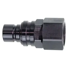 52312 Jiffy-tite - 5000 Series Quick-connect Fluid Plug