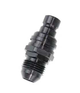 52412 Jiffy-tite - 5000 Series Quick-connect Fluid Plug