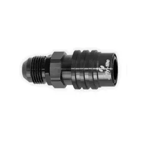 21404j Jiffytite Jiffy-tite 2000 Series Quick-connect Fluid Fitting