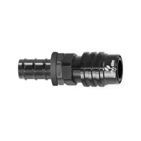 31506j Jiffytite Jiffy-tite 3000 Series Quick-connect Hose End