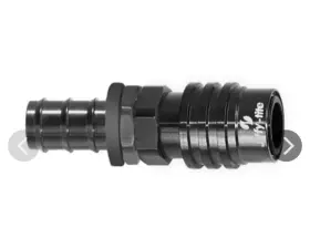 51512pps Jiffytite 51512p Jiffy-tite 5000 Series Quick-connect Hose End