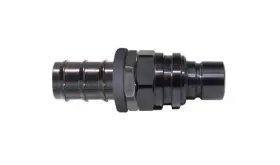 52508p Jiffytite Jiffy-tite Company Quick Disconnect Fitting