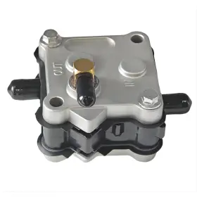 14360a78 Jlm Marine 14360a27 Fuel Pump For Mercury Mariner Fits 30-300hp