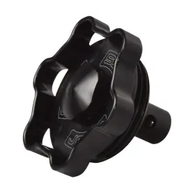 13277 Joes Racing Products Fuel Cap Top Assembly