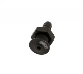 34376 Joes Racing Products Radiator Overflow Fitting Barb