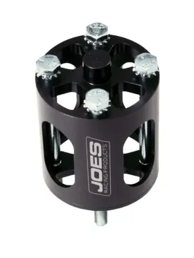 45102 Joes Racing Products Fan Spacer