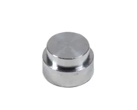 Wp-6104-c Jones Racing Products Alum Adapter To Register