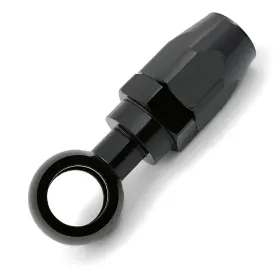 6an-m12-banjo K-motor Performance 6an To 12mm Banjo Fitting Adapter Aluminum Hose End Connector For Fuel Oil 6an-m12-banjo K-motor Performance 6an To 12mm Banjo Fitting Adapter Aluminum Hose End Connector For Fuel Oil