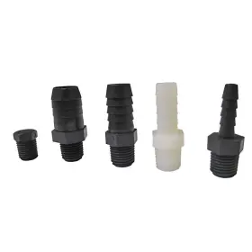 A2053-rc5052 K&n Apollo Parts Kit
